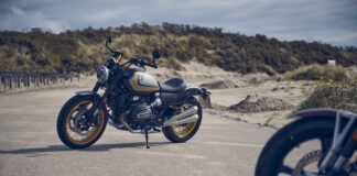 BMW Motorrad confirma R 12 para o Brasil no segundo semestre bmw-motorrad-confirma-r-12-para-o-brasil-no-segundo-semestre