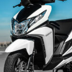 Honda-Elite-125_2025_DET_48