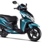 Honda-Elite-125_2025_ESTUDIO_VERDE-MET_-1