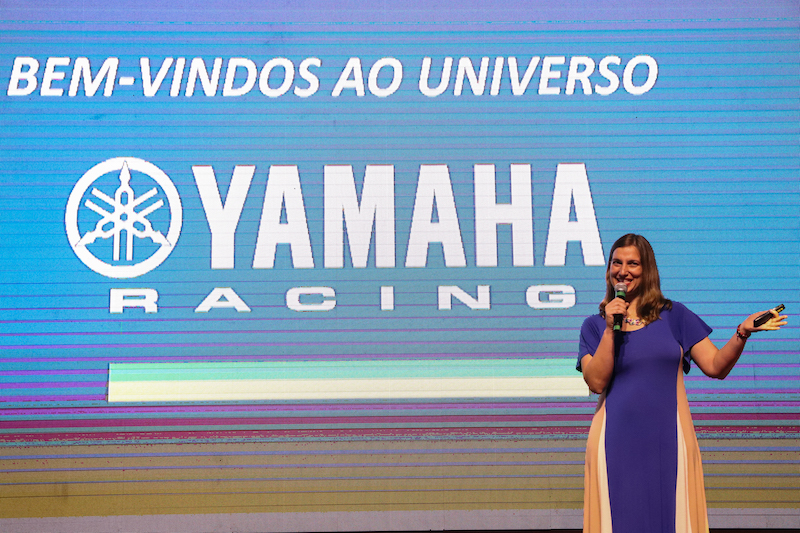 programa-yamaha-blu-cru-entrevista-completa