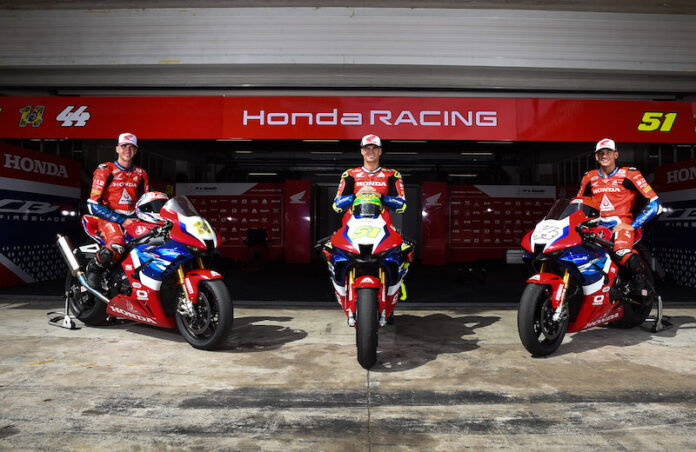 honda-racing-quer-ampliar-serie-de-vitorias-na-3a-etapa-do-superbike-brasil-2024