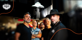 Detonautas Roque Clube estará no Capital Moto Week 2024 detonautas-roque-clube-estara-no-capital-moto-week-2024