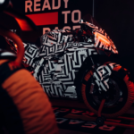 ktm-revela-990-rc-r-5