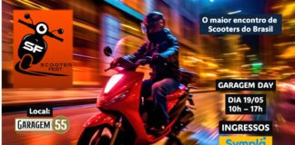 Scooterfest, O Maior Encontro de Scooters do Brasil Chega em São Paulo scooterfest-o-maior-encontro-de-scooters-do-brasil-chega-em-sao-paulo