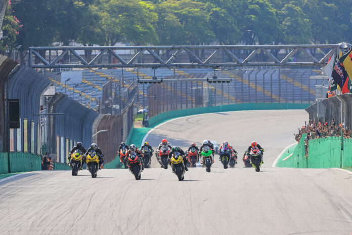 autodromo-de-interlagos-recebe-a-terceira-etapa-do-sbk-neste-domingo-19