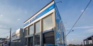 Bajaj do Brasil inaugura dois novos endereços no Estado de São Paulo bajaj-do-brasil-inaugura-dois-novos-enderecos-no-estado-de-sao-paulo