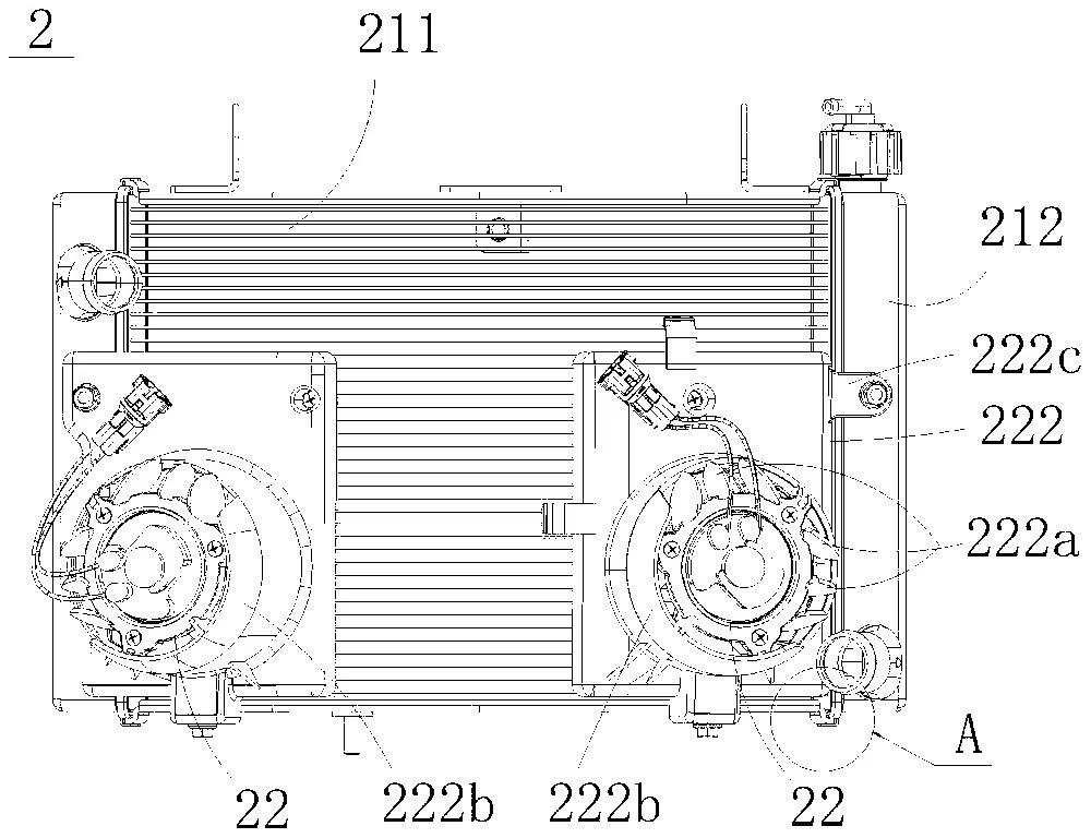 cfmoto-1250nk-perto-da-producao