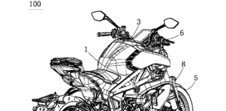 CFMoto 1250NK perto da produção cfmoto-1250nk-perto-da-producao