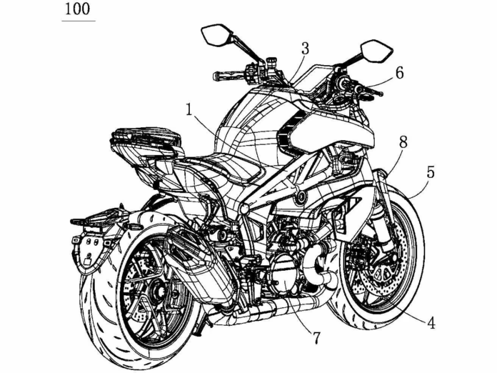 cfmoto-1250nk-perto-da-producao