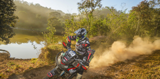 Amparo (SP) recebeu a 4a etapa do BITES neste final de semana amparo-sp-recebeu-a-4a-etapa-do-bites-neste-final-de-semana