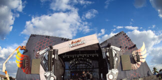 Capital Moto Week bate recorde e investe R$ 20 milhões na edição 2024 capital-moto-week-bate-recorde-e-investe-r-20-milhoes-na-edicao-2024