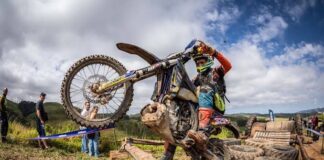 Brasileiro de Hard Enduro vai para 3ª etapa em Poços de Caldas brasileiro-de-hard-enduro-vai-para-3a-etapa-em-pocos-de-caldas