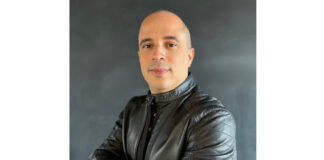 BMW Motorrad anuncia mudanças em sua liderança no Brasil bmw-motorrad-anuncia-mudancas-em-sua-lideranca-no-brasil