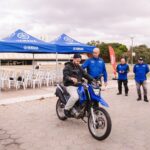 treinamento-ifood-yamaha-2