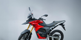 W-Trail, da Watts, chega ao mercado entregando robustez e potência w-trail-da-watts-chega-ao-mercado-entregando-robustez-e-potencia