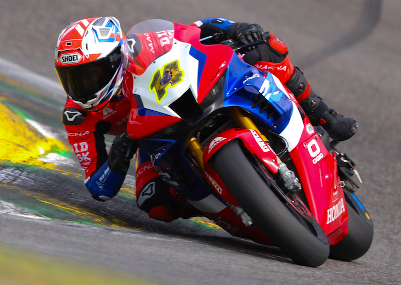 honda-racing-garante-dobradinha-na-quinta-etapa-do-superbike-brasil-2024