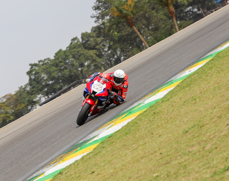 honda-racing-garante-dobradinha-na-quinta-etapa-do-superbike-brasil-2024