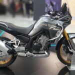 Kove-800X-eicma-2023-8