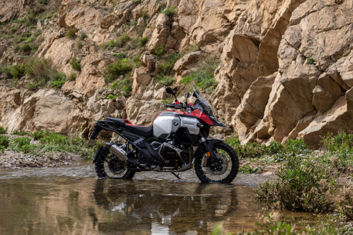 bmw-motorrad-apresenta-a-nova-bmw-r-1300-gs-adventure-na-europa