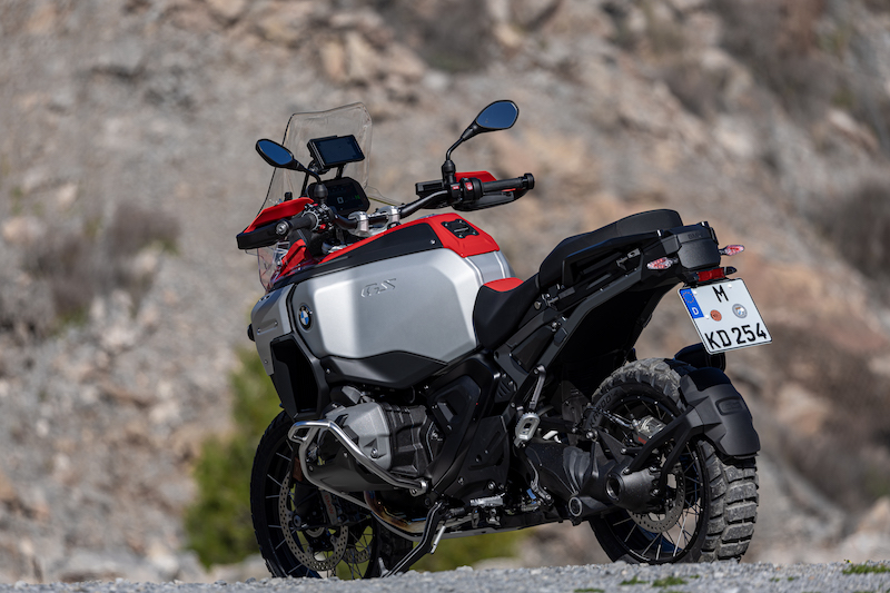 bmw-motorrad-apresenta-a-nova-bmw-r-1300-gs-adventure-na-europa