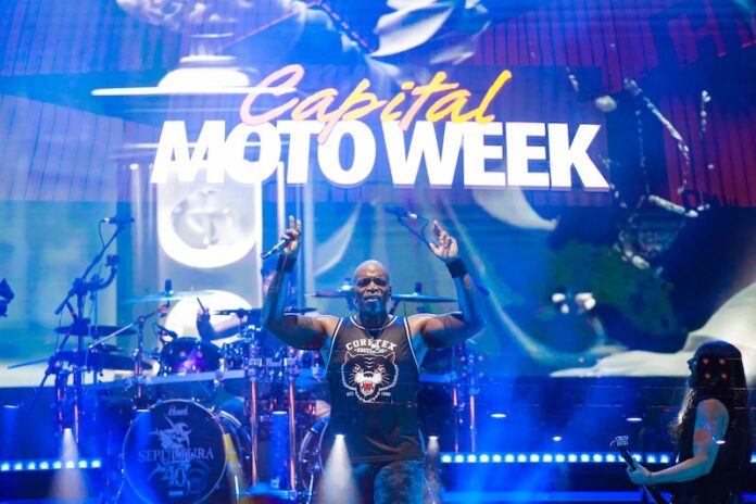 sepultura-faz-show-historico-no-capital-moto-week