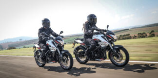 Bajaj fecha primeiro semestre de 2024 com mais de 140% de crescimento bajaj-fecha-primeiro-semestre-de-2024-com-mais-de-140-de-crescimento