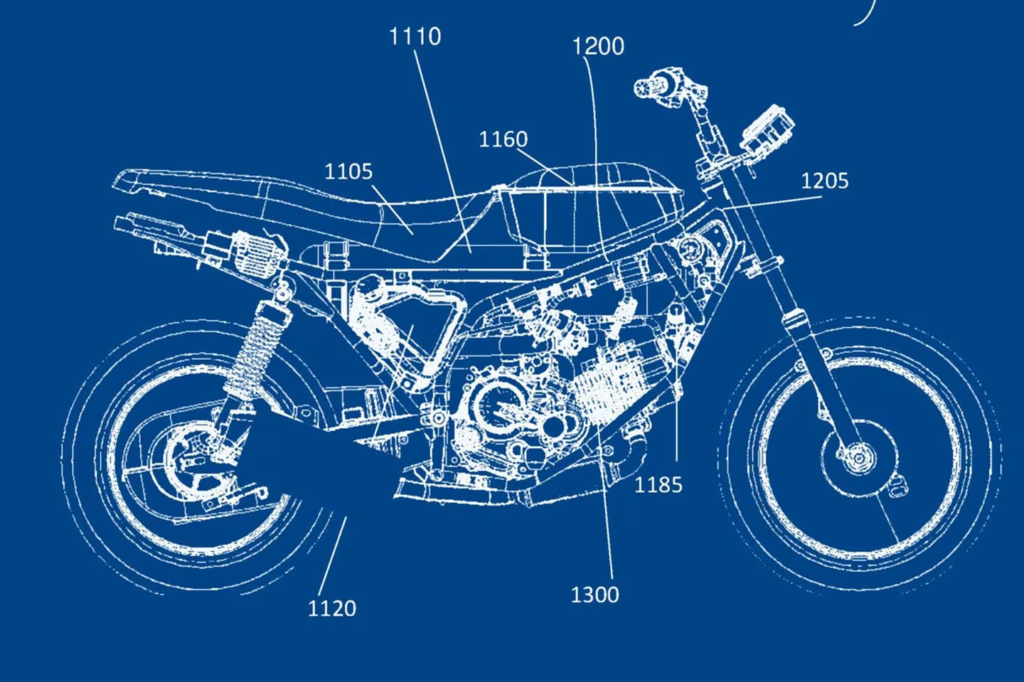 bajaj-esta-desenvolvendo-primeira-moto-a-gas-natural-comprimido