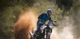 Novas BMW F 800 GS, F 900 GS e F 900 GS Adventure chegam aos concessionários novas-bmw-f-800-gs-f-900-gs-e-f-900-gs-adventure-chegam-aos-concessionarios