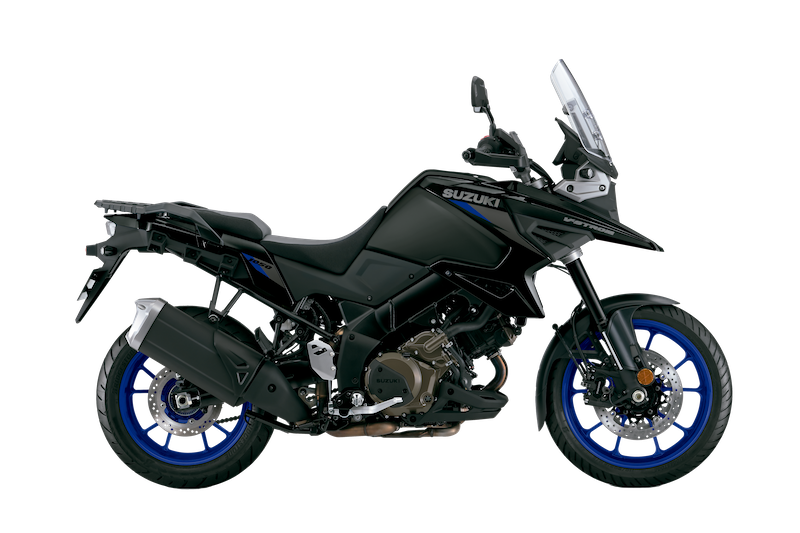 suzuki-v-strom-1050-ganha-novas-cores