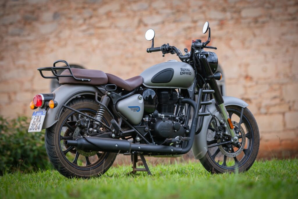 royal-enfield-estara-repleta-de-novidades-no-festival-moto-brasil