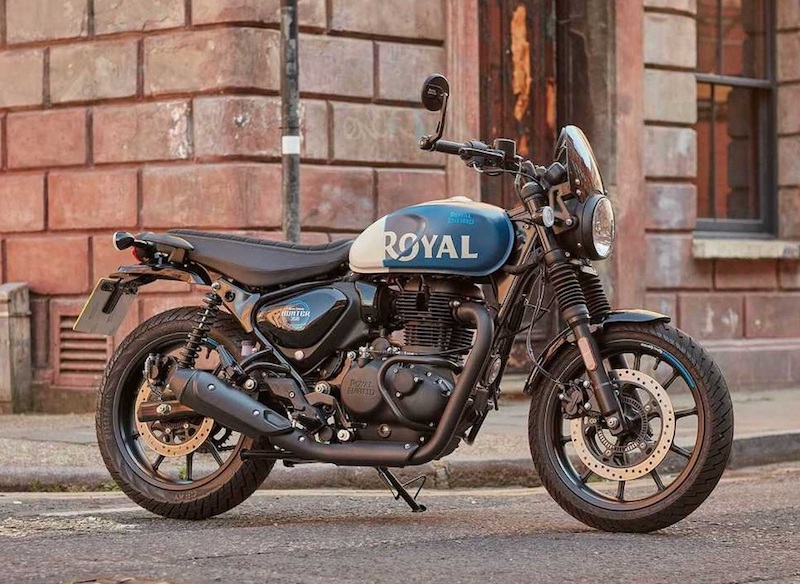 royal-enfield-estara-repleta-de-novidades-no-festival-moto-brasil