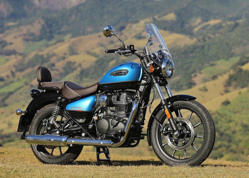 royal-enfield-estara-repleta-de-novidades-no-festival-moto-brasil