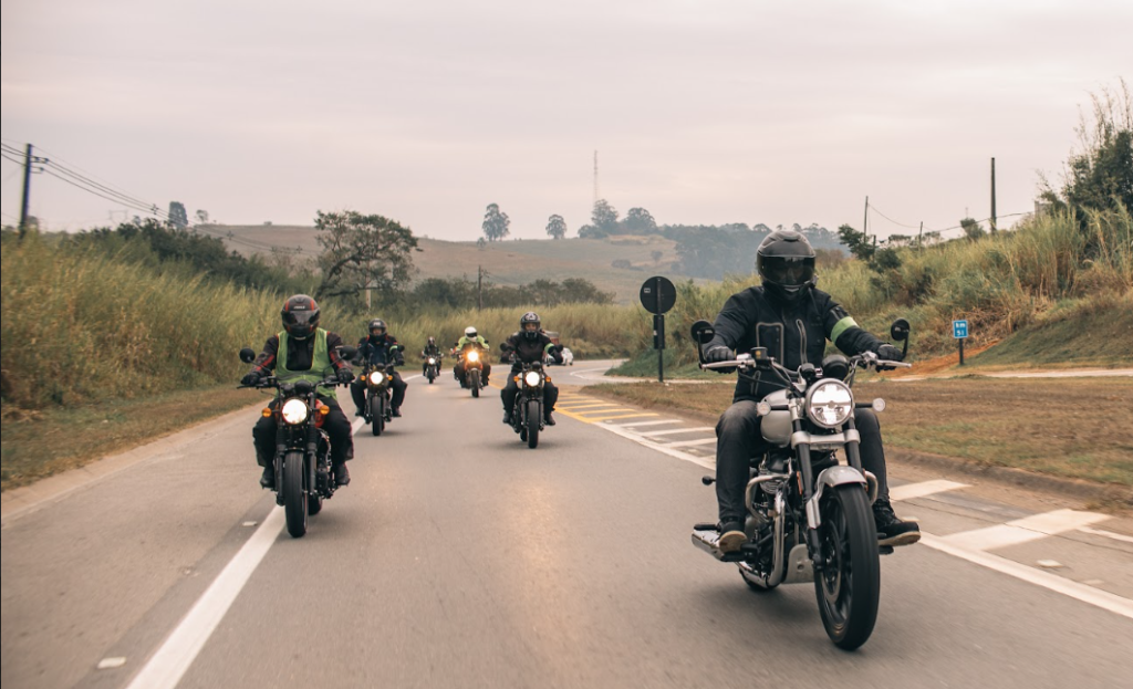 programa-de-experiencia-royal-enfield-rides-chega-ao-brasil