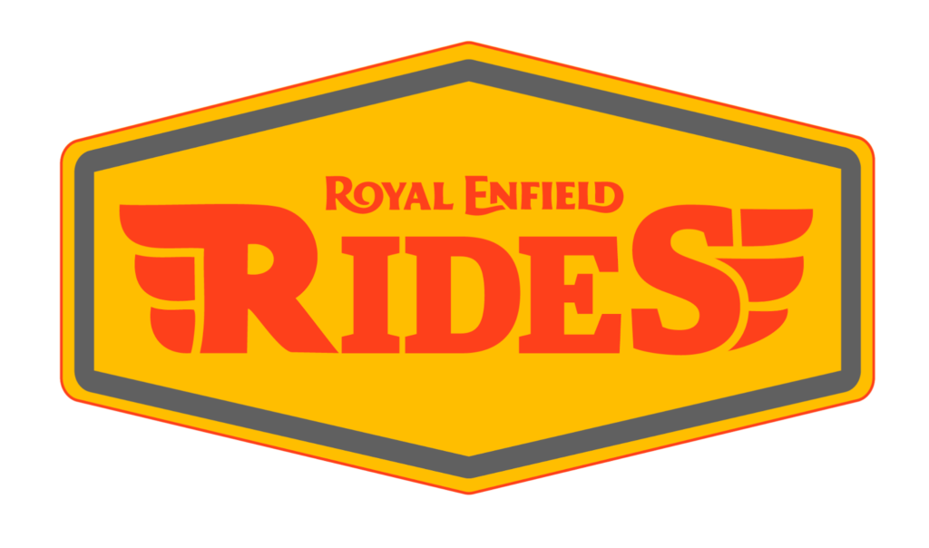 programa-de-experiencia-royal-enfield-rides-chega-ao-brasil