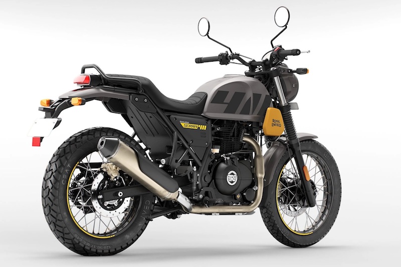 royal-enfield-estara-repleta-de-novidades-no-festival-moto-brasil