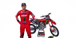 Ducati estreia no Mundial de MX com Tony Cairoli tony-cairoli-volta-ao-mundial-de-mx