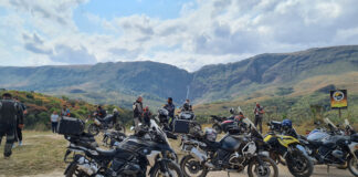 BMW Rider Experience apresenta sua agenda para o segundo semestre bmw-rider-experience-apresenta-sua-agenda-para-o-segundo-semestre