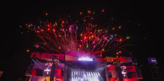 Capital Moto Week surpreende com anúncio de novos produtos, palcos e ativações na edição 2025 capital-moto-week-fecha-edicao-2024-com-publico-e-parceiros-qualificados-em-sucesso-musical-e-comercial