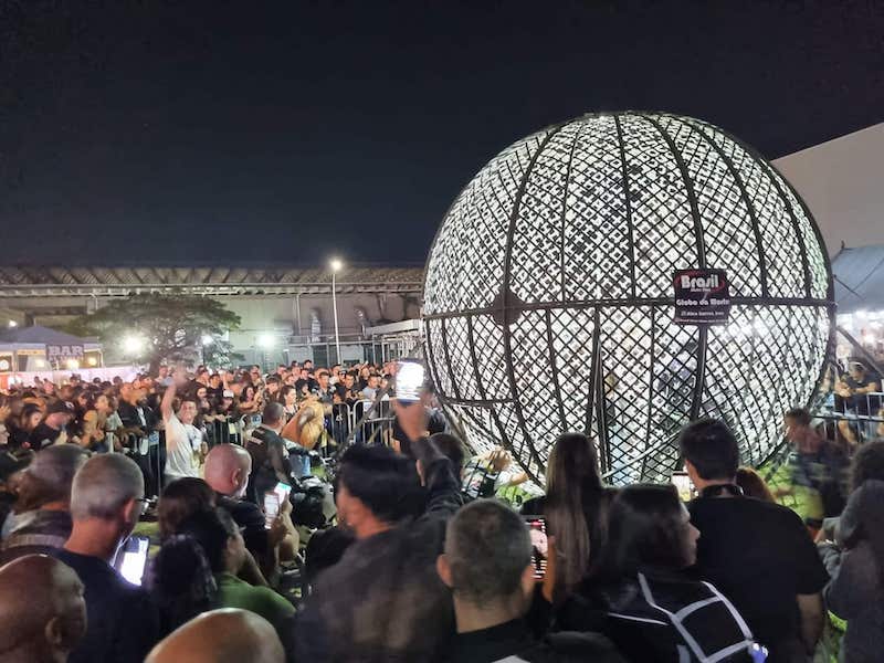 festival-moto-brasil-vai-reunir-o-melhor-do-universo-das-duas-rodas