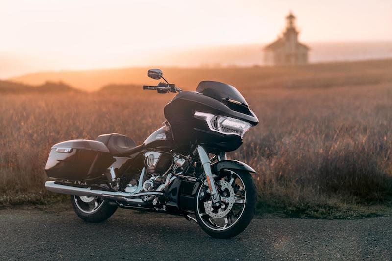 road-glide-x-street-glide-quais-as-diferencas