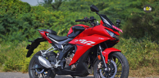 Hero Moto Corp: marca passa a operar no Brasil em 2025 hero-motorcycles-marca-passa-a-operar-no-brasil-em-2025