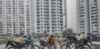 Honda NXR Bros 160 2025 chega renovada e com versão inédita honda-nxr-bros-160-2025-chega-renovada-e-com-versao-inedita