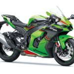 kawasaki-zxx-10r-krt-edition-2024-1