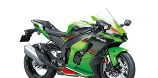 Kawasaki ZX-10R Ninja 2025 pronta para sair do forno kawasaki-zx-10r-ninja-2025-pronta-para-sair-do-forno