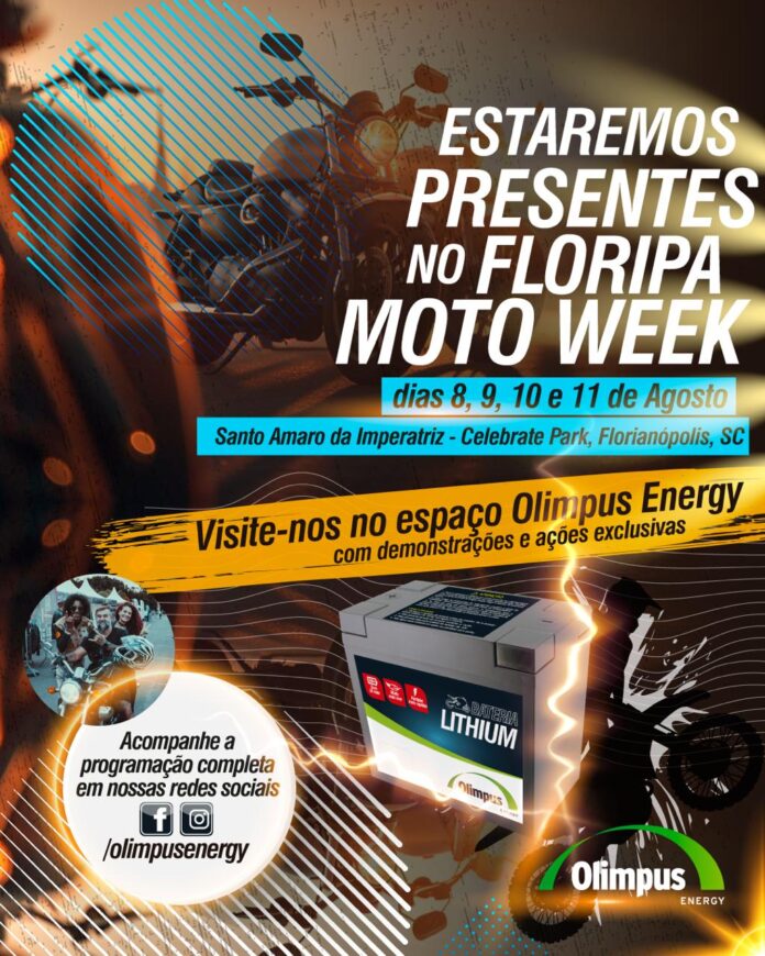 olimpus-energy-marca-presenca-no-floripa-moto-week-2024