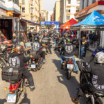 rua-das-motos-131