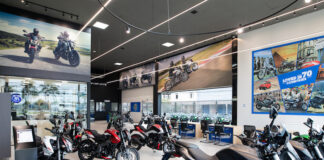 Bajaj do Brasil inaugura sua primeira loja no Espírito Santo bajaj-do-brasil-inaugura-sua-primeira-loja-no-espirito-santo