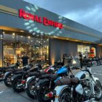 Royal-Enfield-anuncia-expansão-da-rede-de-concessionárias-para-2024*