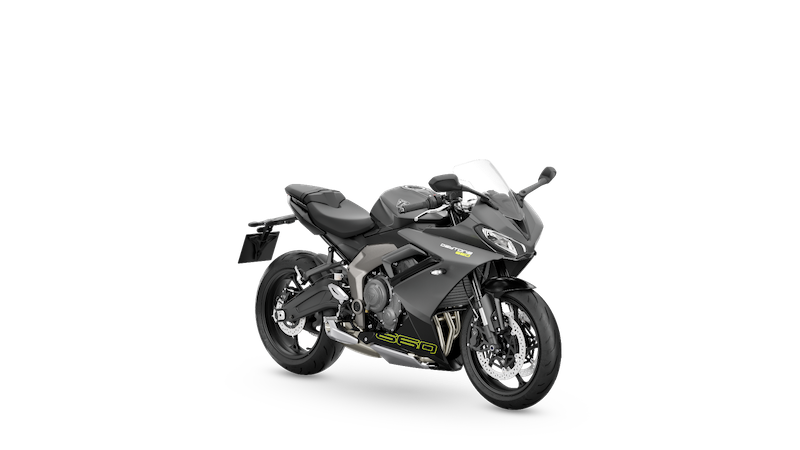 triumph-daytona-660-desembarca-no-brasil