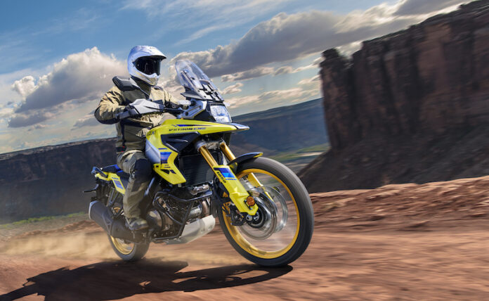 suzuki-v-strom-1050-xt